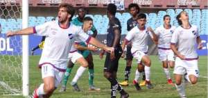 Independiente del Valle, vicecampe&oacute;n de la Libertadores Sub 20