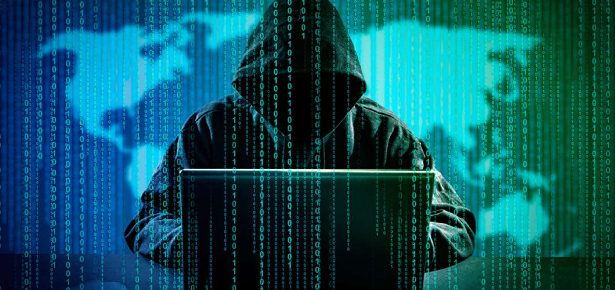 La empresa Wolf Creek Nuclear Operating Corporation logr&oacute; aislar la red atacada evitando que los hackers penetraran en los sistemas operativos.