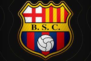 Un hincha fue vetado de por vida por actos xen&oacute;fobos