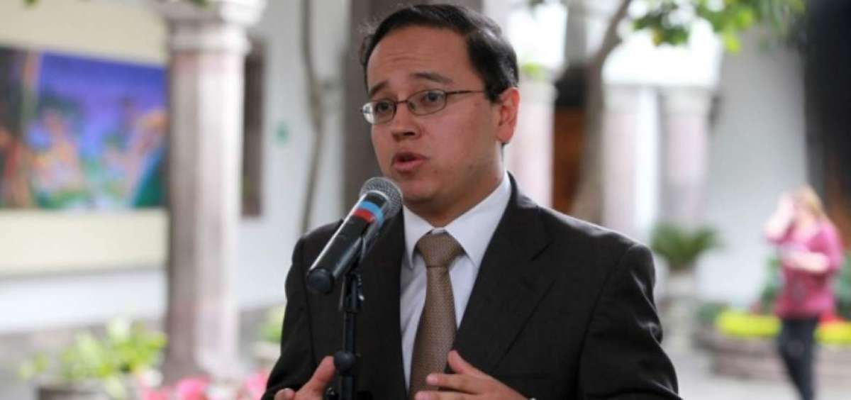 Presupuesto General del Estado recibir&aacute; inyecci&oacute;n de $ 800 millones