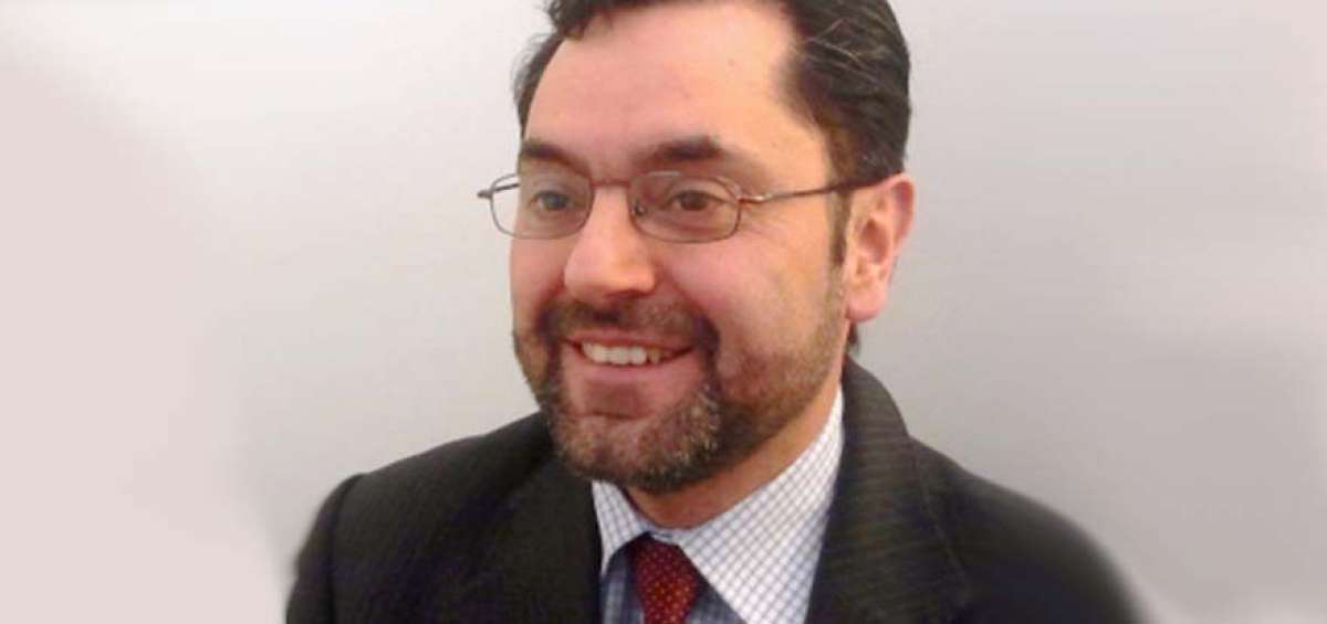 Nuevo sistema de obtenci&oacute;n de pasaporte est&aacute; activo