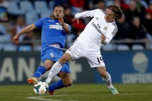 Foto: EFE