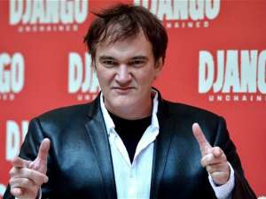 El director Quentin Tarantino, ganador de 2 premios Oscar, tendr&aacute; su estrella en Los &Aacute;ngeles.