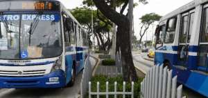La Defensor&iacute;a del Pueblo inici&oacute; una investigaci&oacute;n de oficio sobre el transporte municipal tras la muerte de una joven por un articulado.