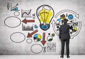 Consejos para emprendedores que inician en el mundo empresarial