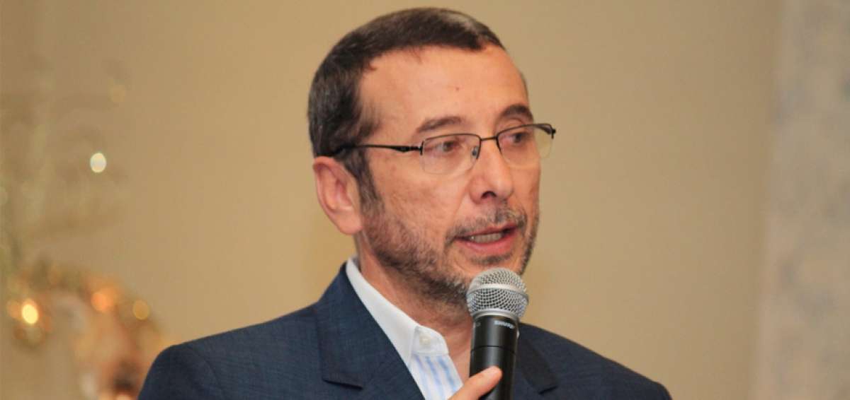 Vinicio Alvarado dirigir&aacute; campa&ntilde;a de AP