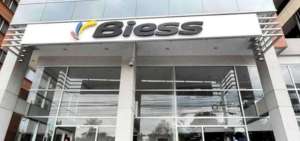 Cerca de $ 67 millones entreg&oacute; el Biess por concepto de pr&eacute;stamos quirografarios emergentes.