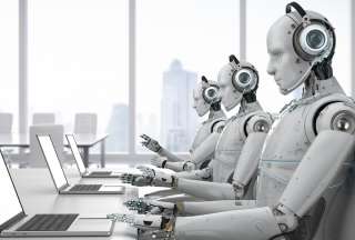 Con el vertiginoso avance de la tecnología, muchas actividades ya han desaparecido.