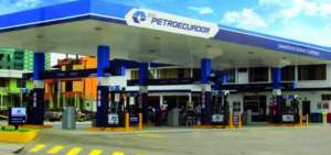 El precio del combustible en el Ecuador variar&aacute; seg&uacute;n el mercado