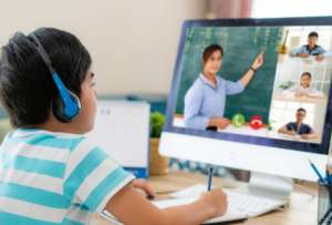 Gobierno impulsa un proyecto para reducir la brecha digital en el sistema educativo