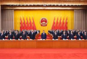 El XV Plan Quinquenal se presentará oficialmente en marzo de 2026.