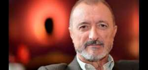 Los libros del escritor espa&ntilde;ol Arturo P&eacute;rez Reverte est&aacute;n entre los m&aacute;s le&iacute;dos en Hispanoam&eacute;rica. 
