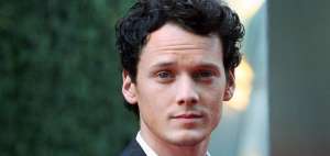 El joven actor Anton Yelchin muere en un accidente de tr&aacute;nsito