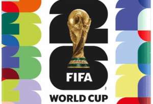 Panini presenta el &aacute;lbum m&aacute;s grande de la historia para el Mundial 2026