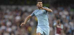 Argentina enfrentar&aacute; a Uruguay sin Ag&uuml;ero ni Pastore, Messi es duda