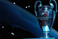 Los cuartos de final de la Champions League se sortean este viernes