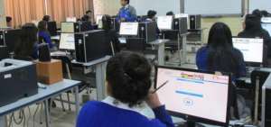 Inscripci&oacute;n para rendir el examen Ser Bachiller empieza el 2 de diciembre