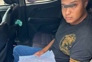 CNE reporta 12% de participación en primeras horas de la jornada y se registran intentos de fraude en Esmeraldas