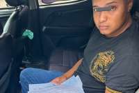 CNE reporta 12% de participación en primeras horas de la jornada y se registran intentos de fraude en Esmeraldas