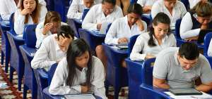 Aquellos j&oacute;venes que no obtengan un cupo para acceder a la educaci&oacute;n superior ser&aacute;n capacitados para que puedan rendir el pr&oacute;ximo Ser Bachiller.