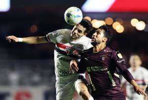 Liga de Quito se acerca al Mundial de Clubes