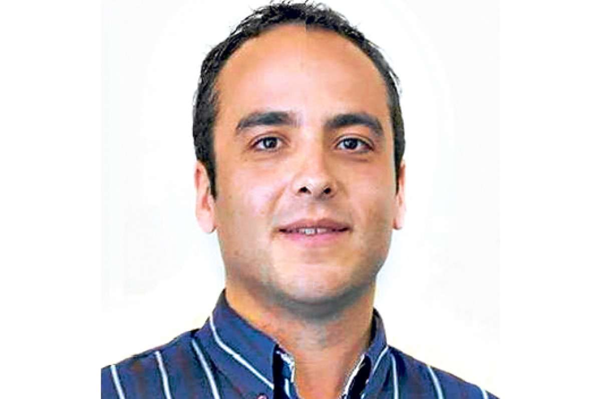 Estudiantes se vincular&aacute;n con comunidad y har&aacute;n pasant&iacute;as