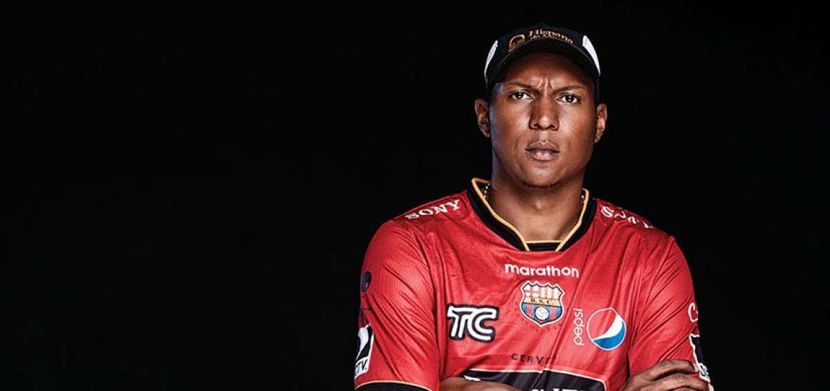 El '&Iacute;dolo' se apresta a renovar  con cuatro futbolistas