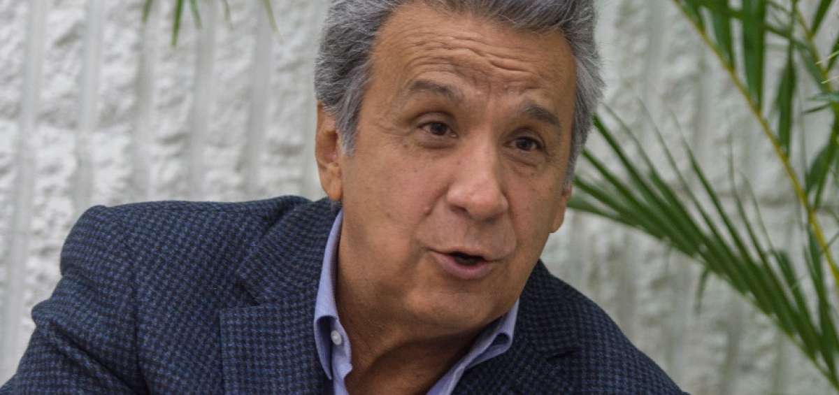 Un latinoamericanista que no huye del arroz con huevo y pl&aacute;tano frito