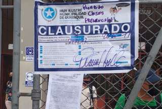 La penalización del aborto como una forma de violencia estructural contra las mujeres