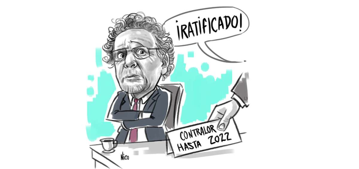 &iexcl;Sorpresa!