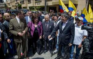 Foto: Fernando Sandoval / El Tel&eacute;grafo 