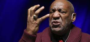 En 2015, Bill Cosby fue acusado por 59 mujeres de agresiones sexuales que ocurrieron entre 1960 y 1970.
