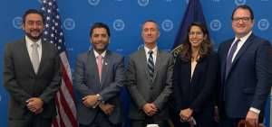Sector empresarial con gran expectativa por Acuerdo Comercial