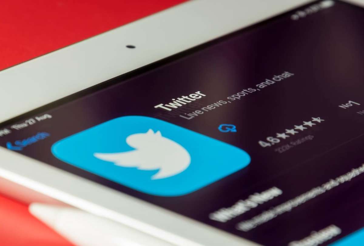 Twitter liberará 1.500 millones de nombres de usuario de cuentas que llevan años sin uso