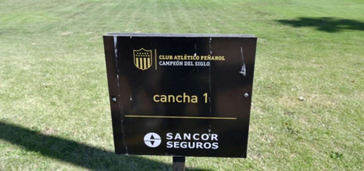 Sindicato de futbolistas no permite a Pe&ntilde;arol empezar pretemporada