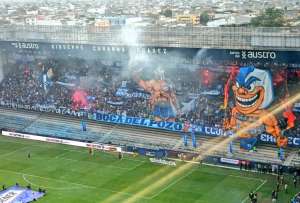 ¡Sin perdón! ¡LigaPro llenó de multas y sanciones a Emelec!