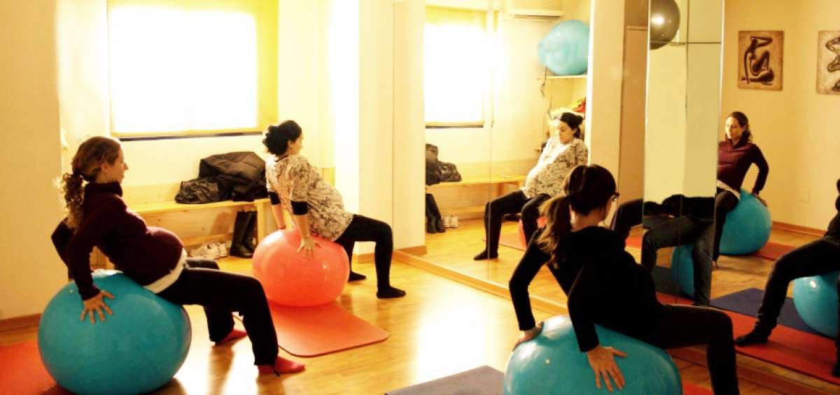 Seg&uacute;n Natalia Costas, del Hospital Quir&oacute;nSalud Sur, en Espa&ntilde;a,  la actividad f&iacute;sica permite que el beb&eacute; nazca en mejor estado de salud y equilibrio ps&iacute;quico.   