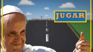 Foto: Internet