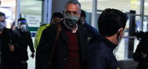 Gustavo Alfaro elaborar&aacute; lista previa de convocados hasta el 18 de septiembre