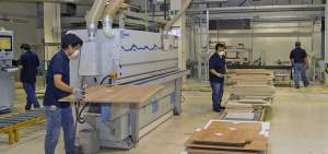 Los trabajadores no se oponen a las reformas laborales, pero s&iacute; a la propuesta empresarial de flexibilizar normas consideradas como precarizaci&oacute;n.