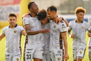 Los planes para la LigaPro 2026 son variados. 