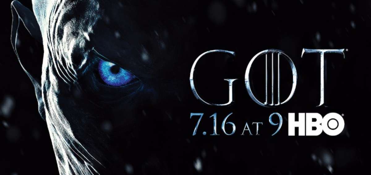 La gran guerra de 'Game of Thrones' se estrenar&aacute; el 16 de julio