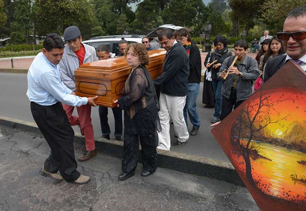 FOTO: Santiago Aguirre / El Tel&eacute;grafo