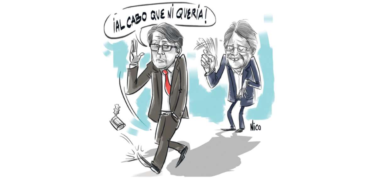 Te enga&ntilde;&eacute;