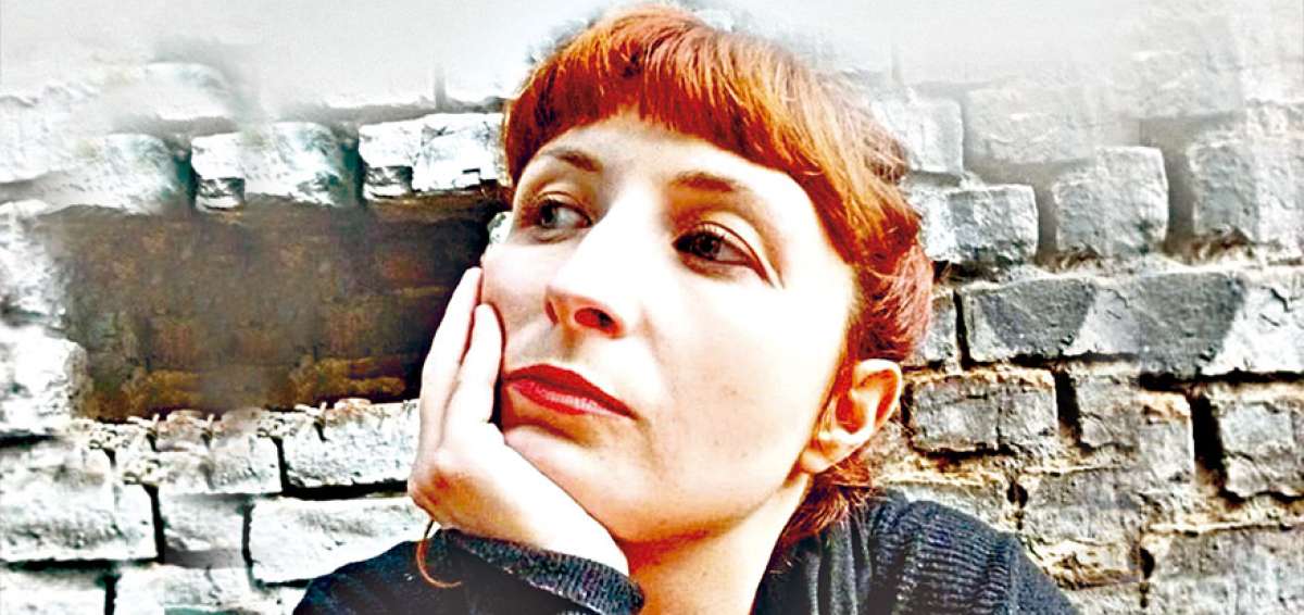 El peligro de los intelectuales es quedarse en el lugar c&oacute;modo