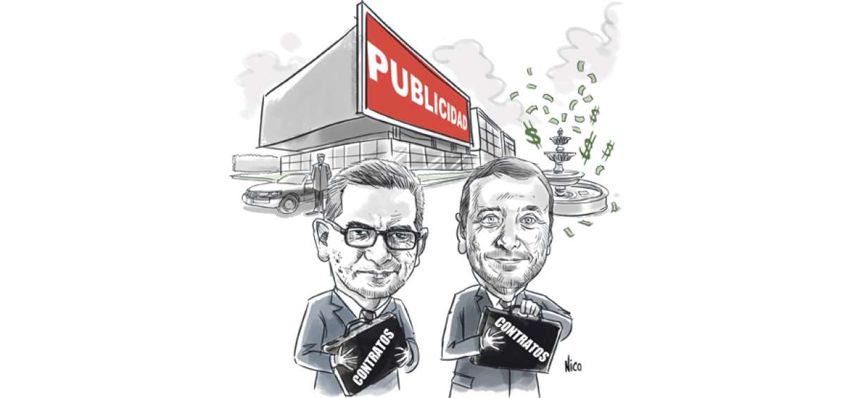 Publicontratos