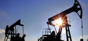 Campos Ishpingo A y B producir&aacute;n a finales de 2019
