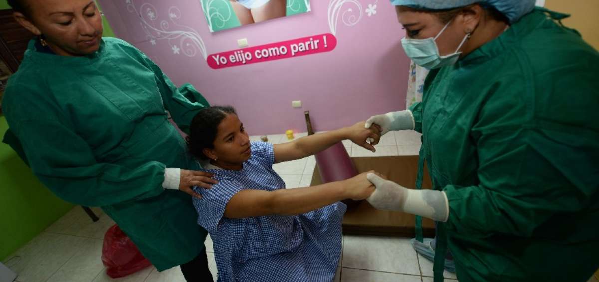 Los representantes de la comunidad, en las reuniones, sugirieron la inclusi&oacute;n de la salud intercultural en la redacci&oacute;n del nuevo c&oacute;digo.     
