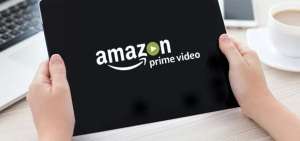 La gigante Televisa se al&iacute;a con Amazon