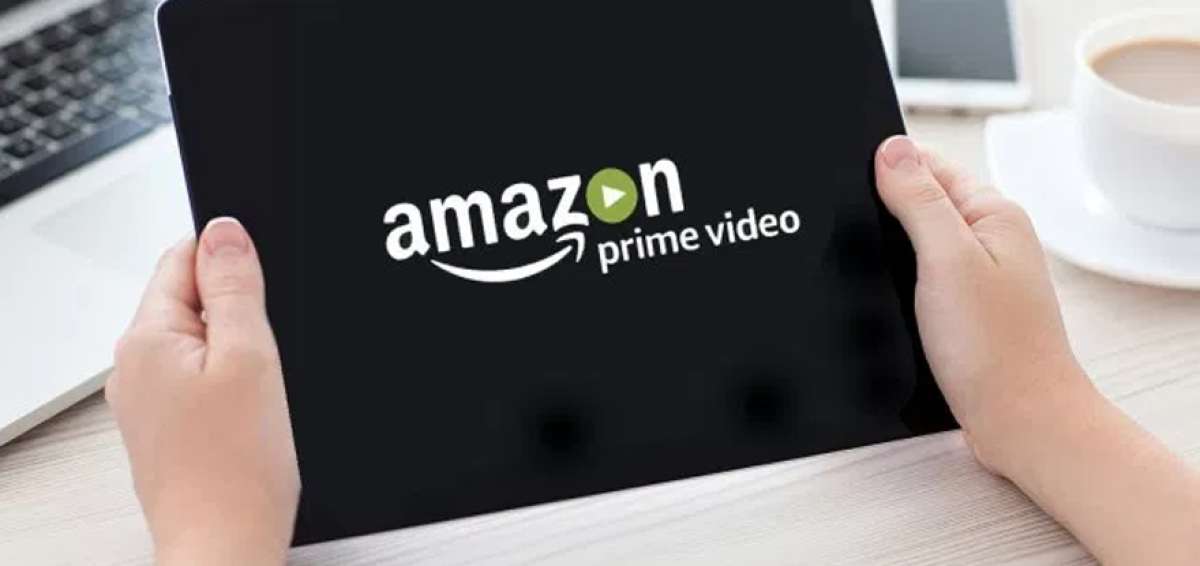 La gigante Televisa se al&iacute;a con Amazon